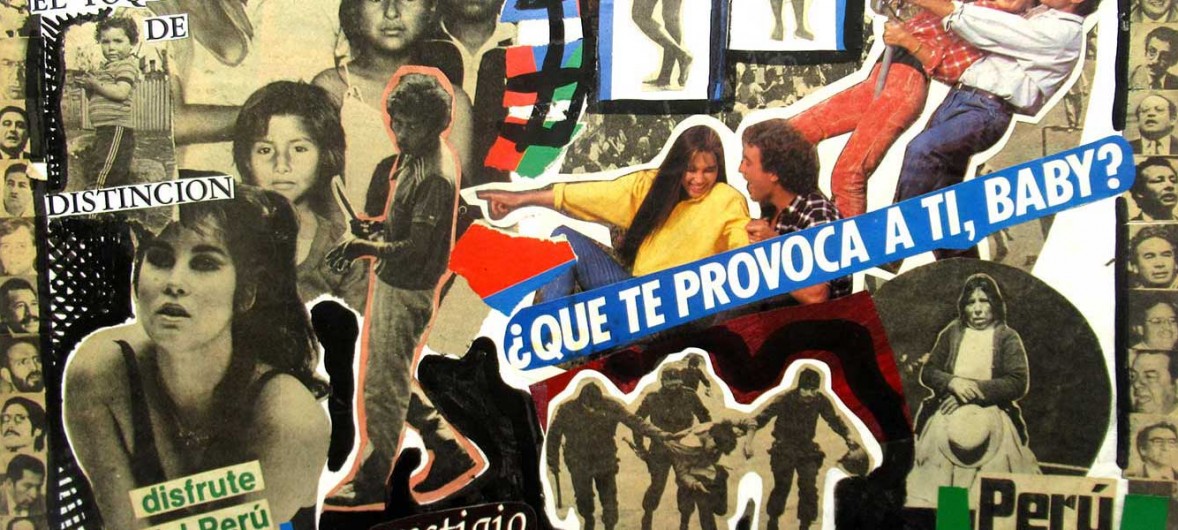 Arco-Perú-Revista-Don_
