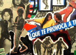 Arco-Perú-Revista-Don_