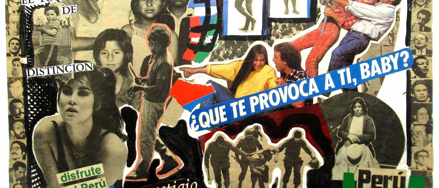 Arco-Perú-Revista-Don_