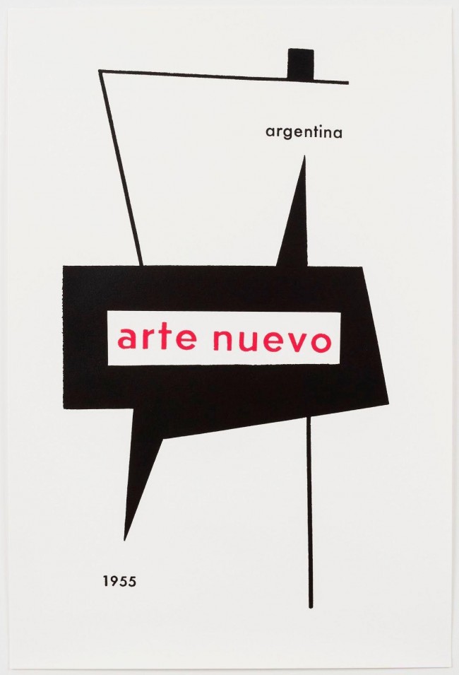 Fernando-Bryce-Arte-Nuevo-Arco-Madrid-Peru-Revista-Don