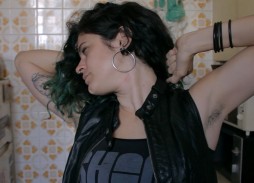 fotograma-young-beautful-marina-lameiro