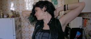 fotograma-young-beautful-marina-lameiro