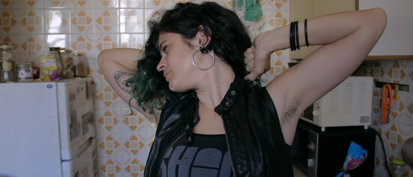 fotograma-young-beautful-marina-lameiro