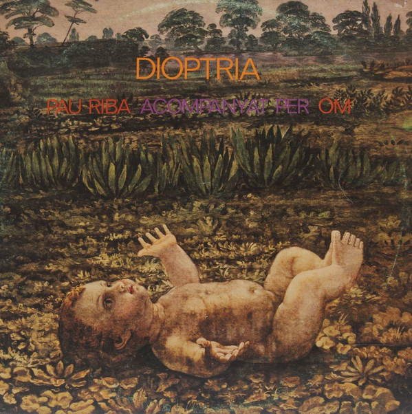 portada-dioptria-pau-riba