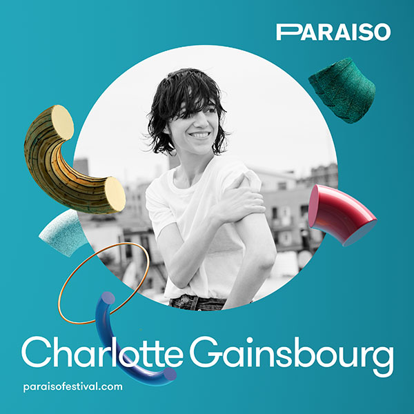 Don-Paraiso-Charlotte-Gainsbourg