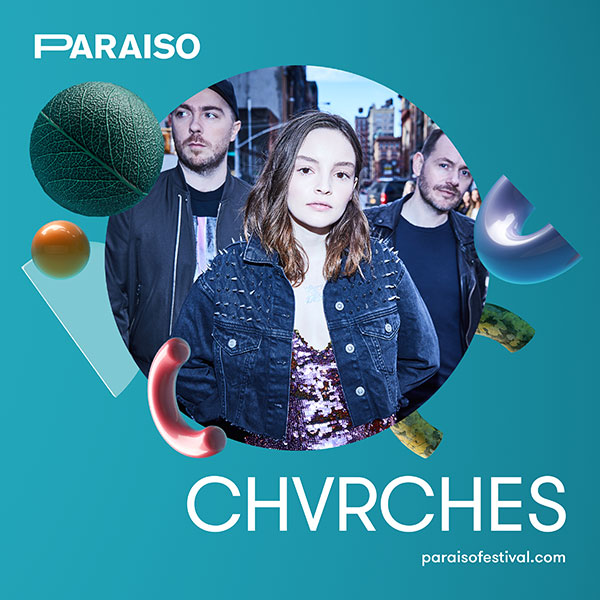 Don-Paraiso-Chvruches