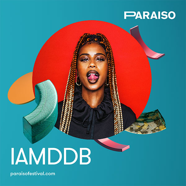 Don-Paraiso-IAMDDB