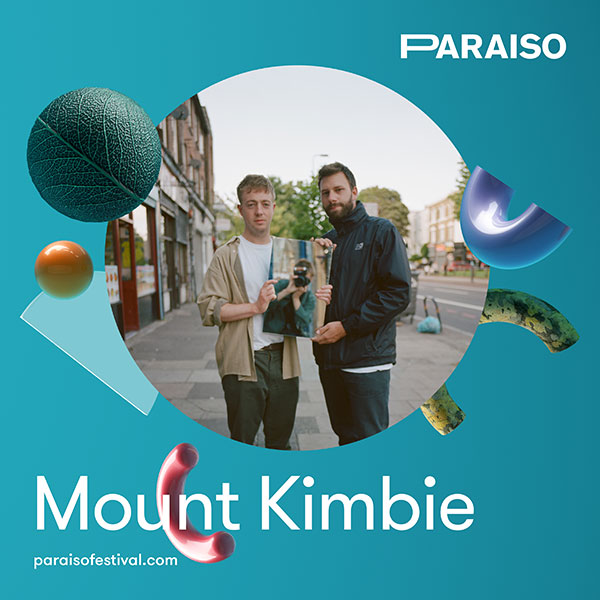 Don-Paraiso-MountKimbie