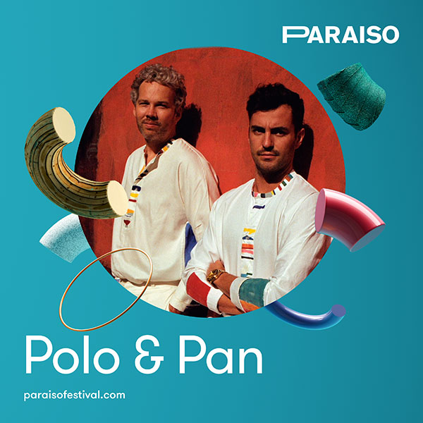 Don-Paraiso-Polo&Pan