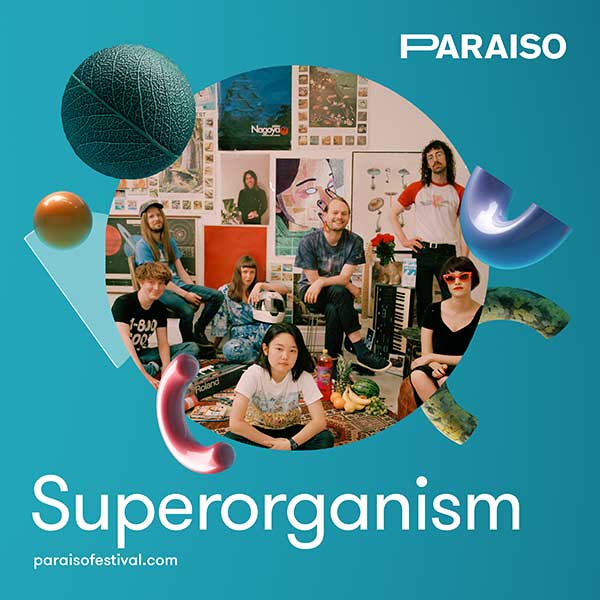 Don-Paraiso-Superorganism