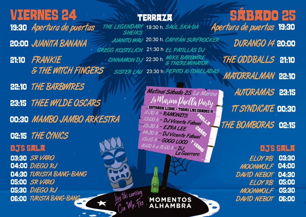 horarios-surforama-2019