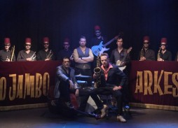 mambo-jambo-arkestra-surforama-2019-apertura