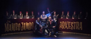 mambo-jambo-arkestra-surforama-2019-apertura