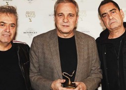 Don-Yago-de-Honor_Hombres-G