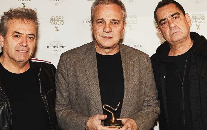 Don-Yago-de-Honor_Hombres-G
