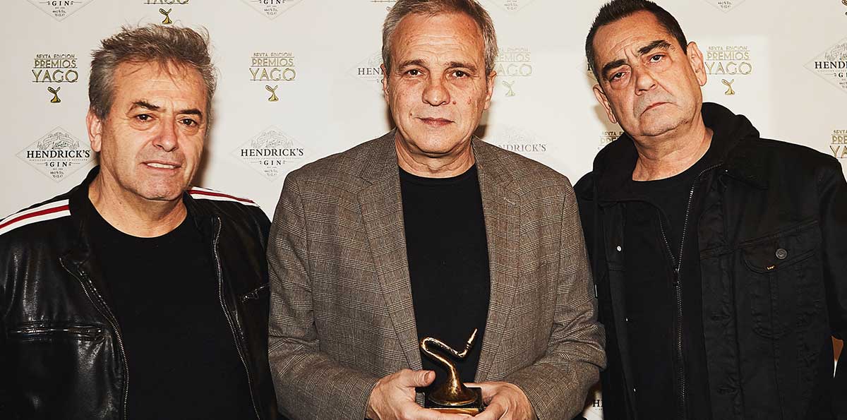Don-Yago-de-Honor_Hombres-G