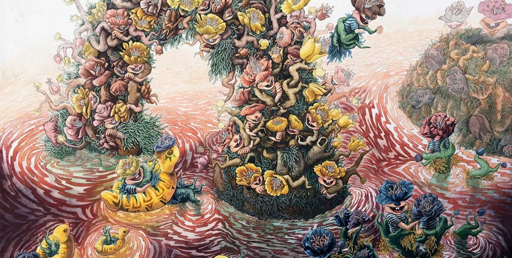 Revista-Don-ferias-arte-hybrid-Ying-Chen-Chiang_Play-Room
