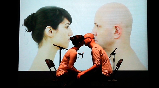 Revista-Don-tonel-danaides-2-art-madrid